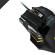 Illustration for article titled This $10 Gaming Mouse is Perfect for the Occasional PC Gamer